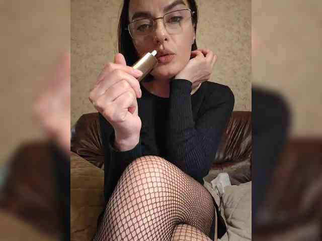 porno webcam Xtamarax