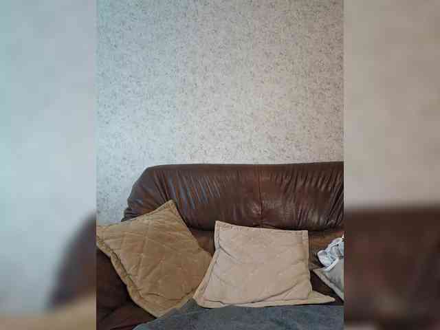 porno webcam Xtamarax