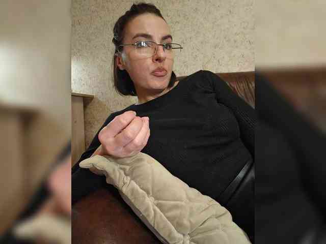 xtamarax Live Webcam on BongaCams