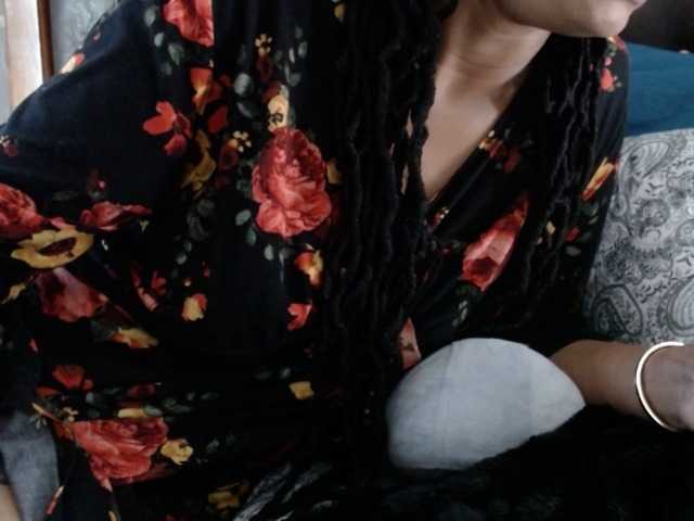 sensualdoll — wellcome me 