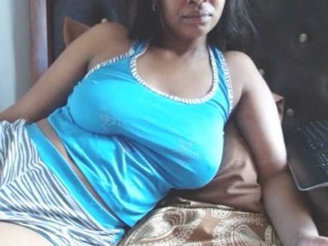 sensualdoll's BongaCams show and profile