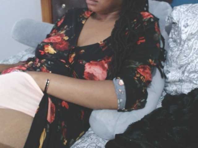 sensualdoll — wellcome me 