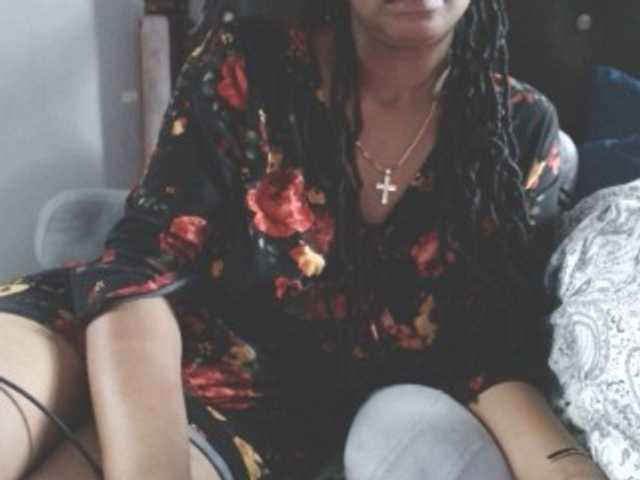 sensualdoll from BongaCams is Freechat