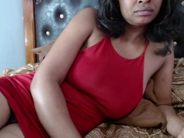  sensualdoll chat room