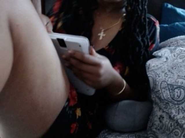 sensualdoll from BongaCams