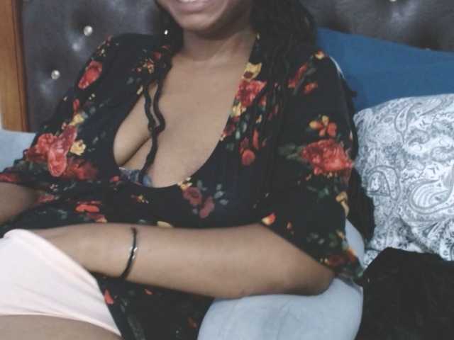 sensualdoll from BongaCams is Freechat