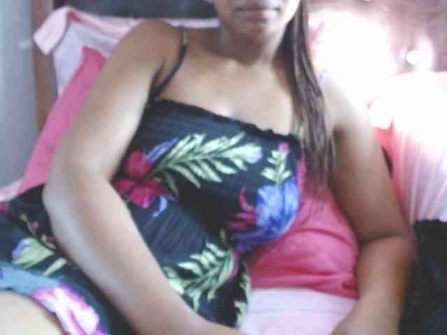 sensualdoll sensualdoll