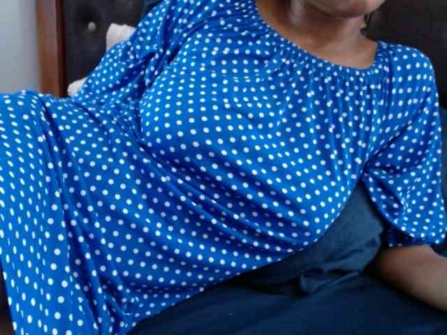 sensualdoll sensualdoll