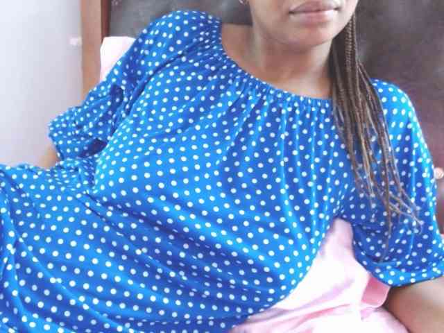 sensualdoll Live Webcam on BongaCams