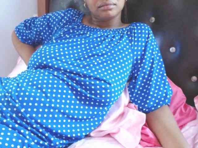 sensualdoll sensualdoll