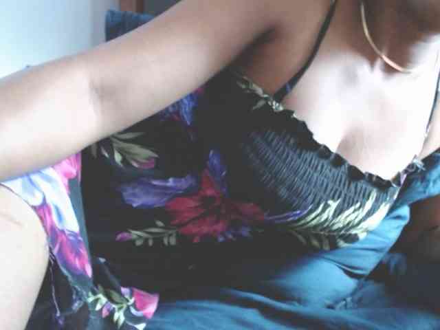 sensualdoll sensualdoll