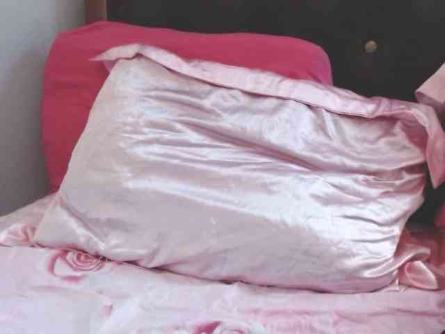 sensualdoll sensualdoll