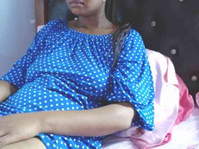 sensualdoll sensualdoll