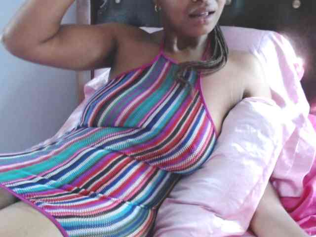 sensualdoll Live Webcam on BongaCams