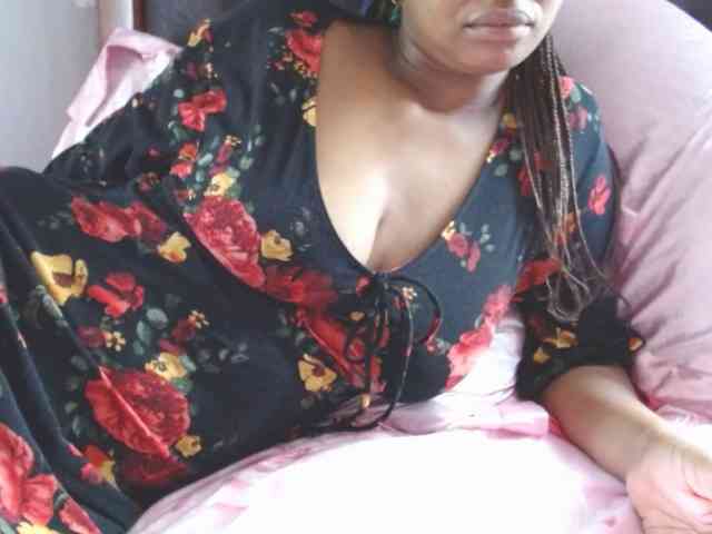 sensualdoll sensualdoll