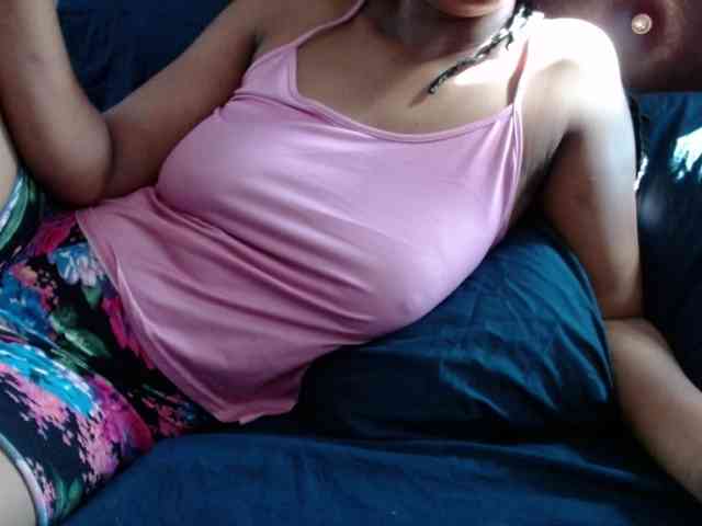 sensualdoll sensualdoll