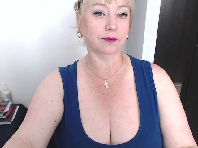 sweetsalo webcam bongacams model stream image