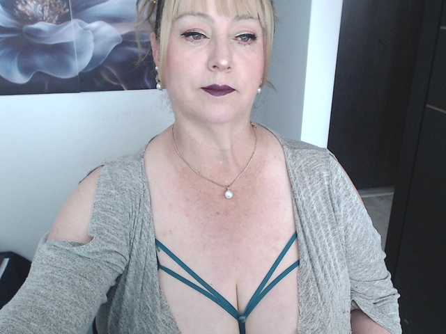  sweetsalo chat room