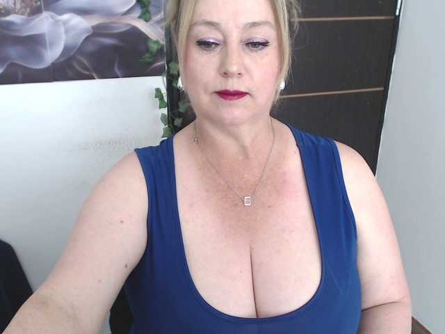 sweetsalo's BongaCams show and profile
