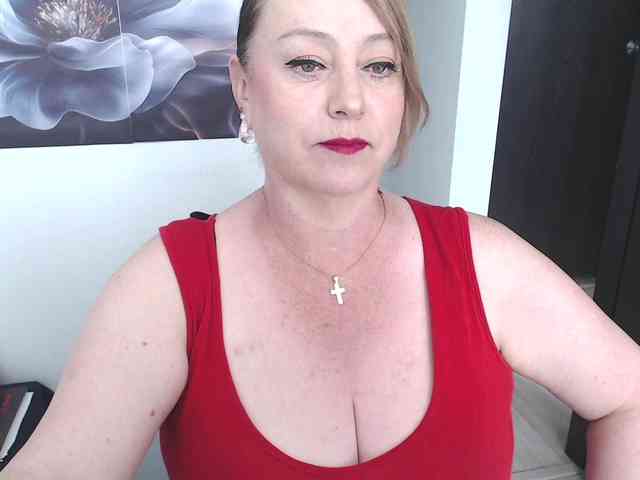 sweetsalo webcam