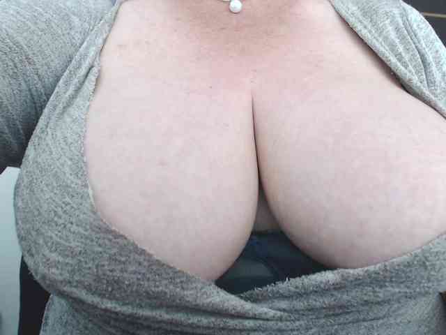 sweetsalo webcam