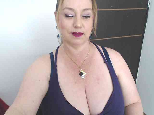 sweetsalo webcam