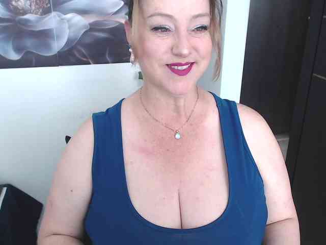 sweetsalo webcam