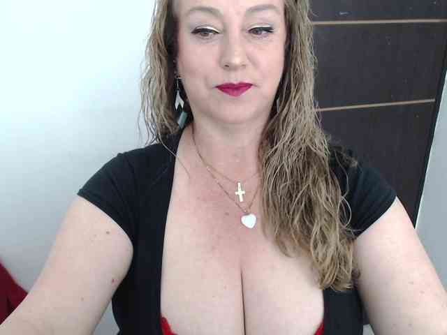 sweetsalo webcam