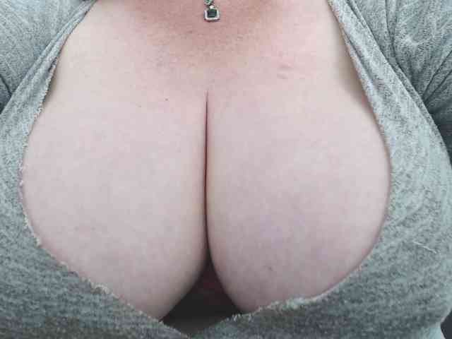 sweetsalo webcam