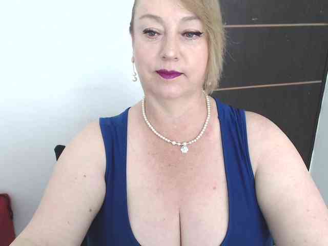 sweetsalo webcam
