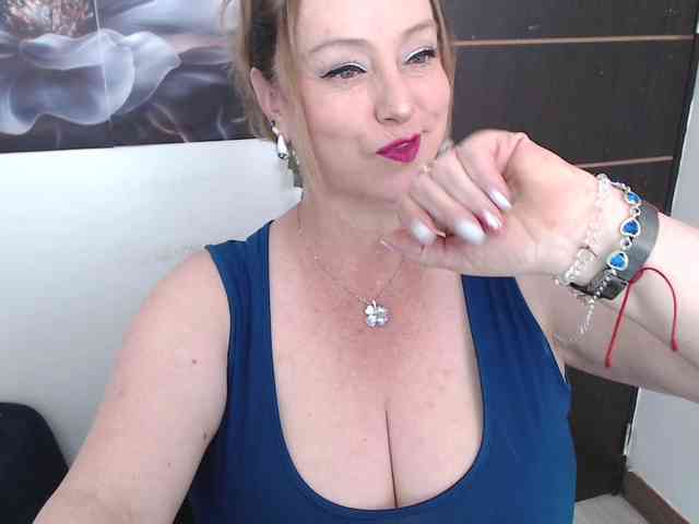 sweetsalo webcam