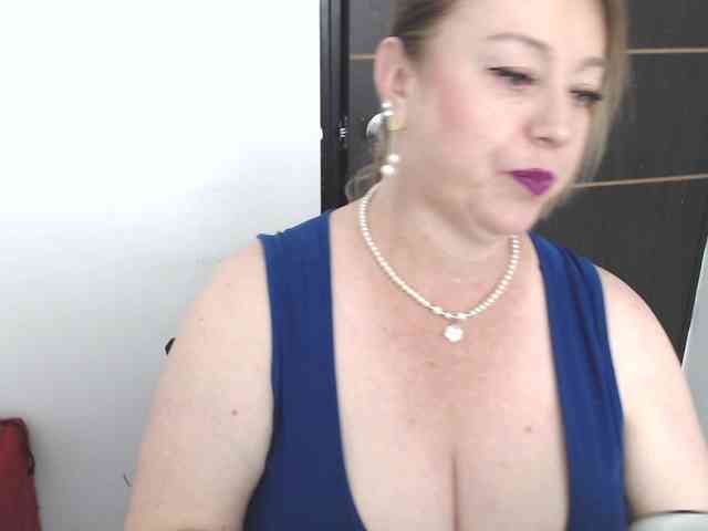 sweetsalo webcam
