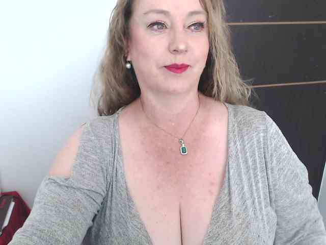 sweetsalo webcam