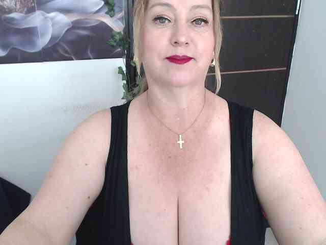 sweetsalo webcam