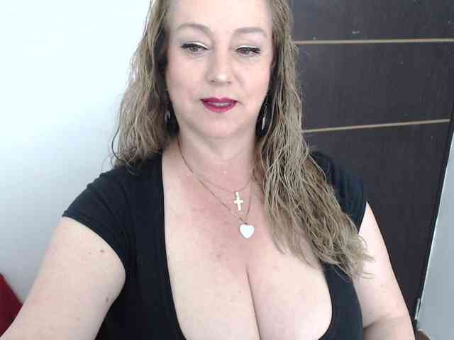 sweetsalo webcam