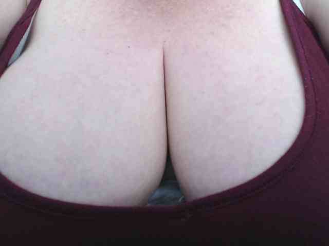 sweetsalo Live Webcam on BongaCams