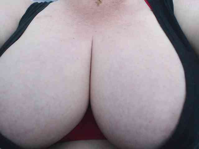 sweetsalo webcam