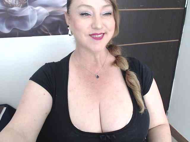 sweetsalo webcam