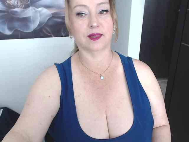 sweetsalo webcam
