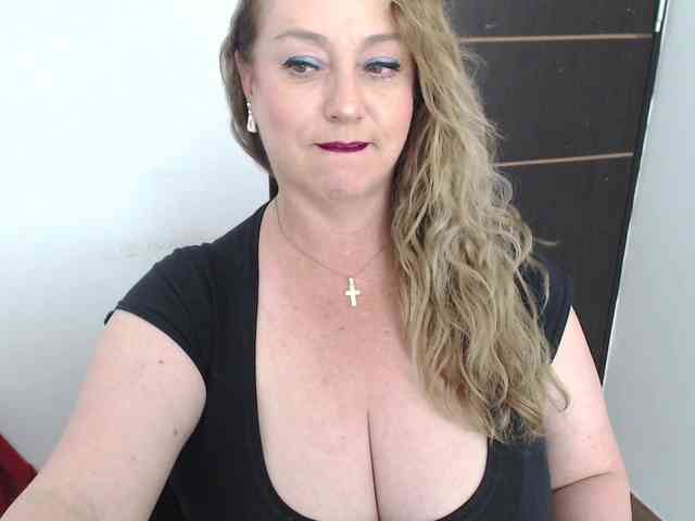 sweetsalo webcam