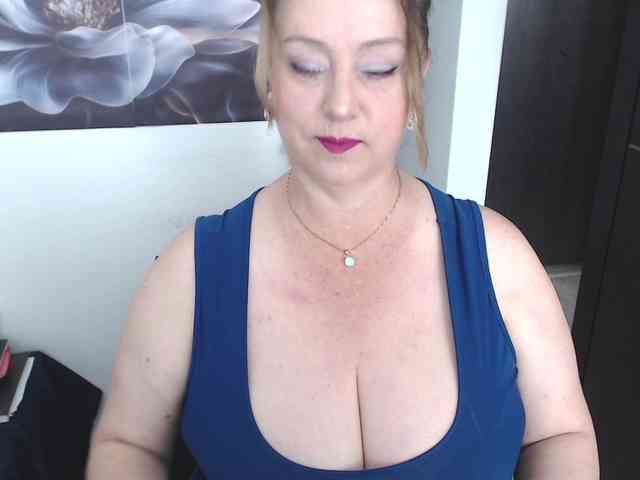 sweetsalo webcam