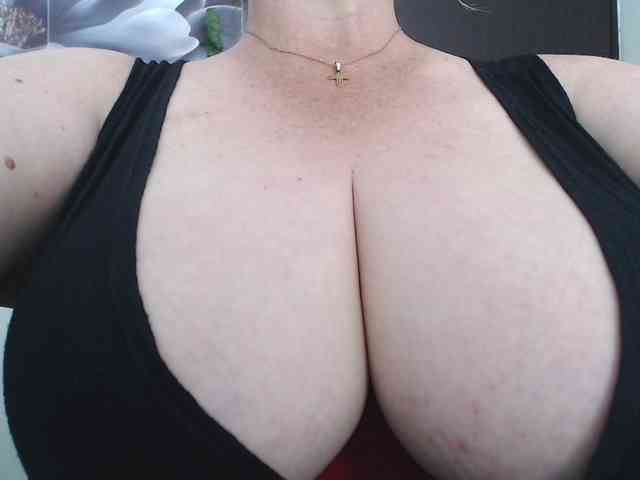 sweetsalo webcam