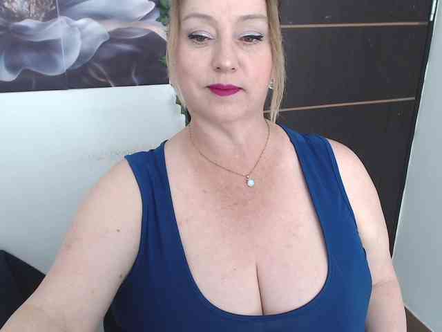 sweetsalo webcam