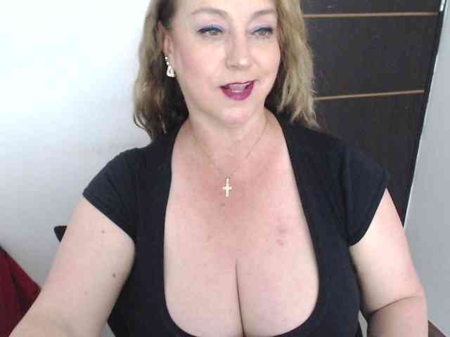sweetsalo webcam