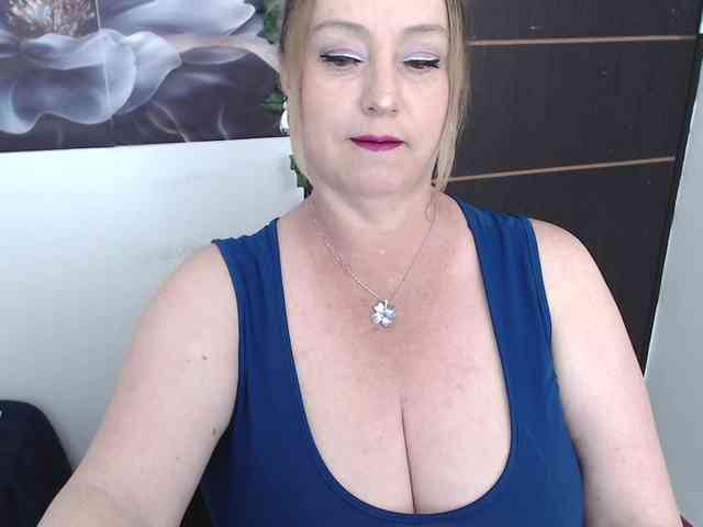 sweetsalo webcam