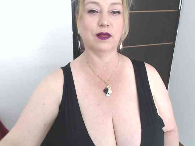 sweetsalo webcam