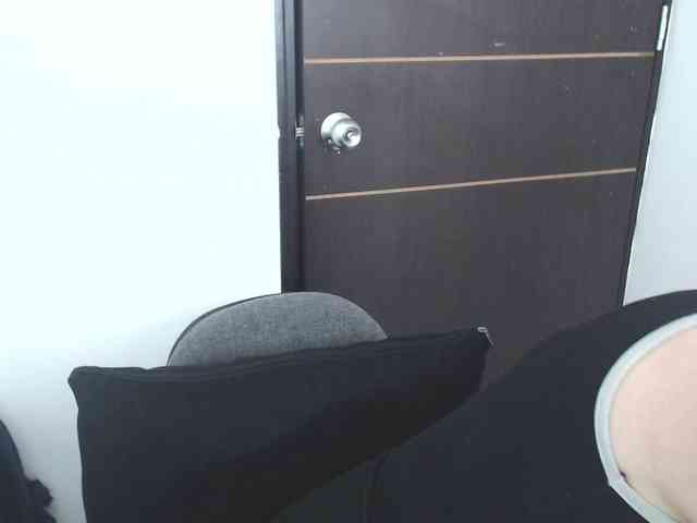 sweetsalo webcam