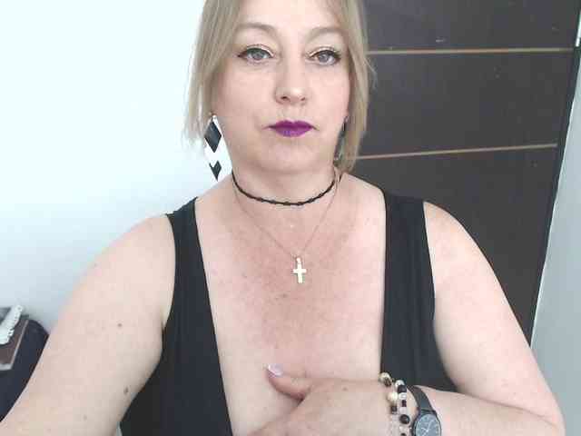 sweetsalo Live Webcam on BongaCams sweetsalo Live Webcam on BongaCams