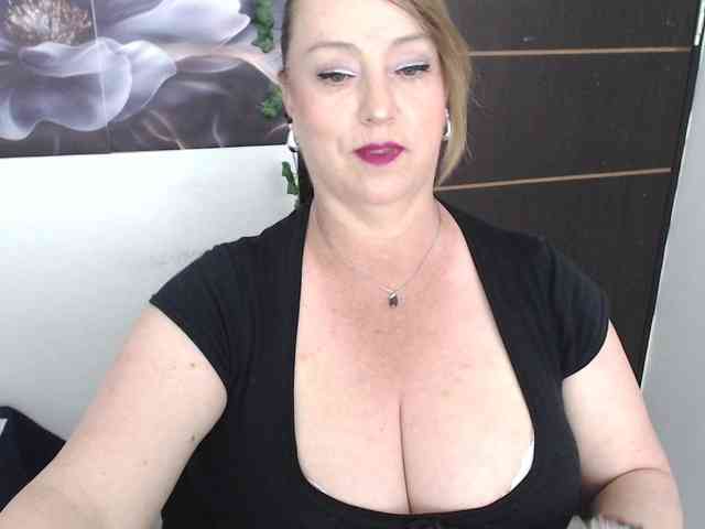 sweetsalo webcam