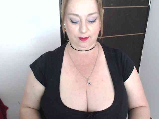 sweetsalo webcam
